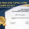 Metro One-M1 General Onboarding 2.0 Core Competency